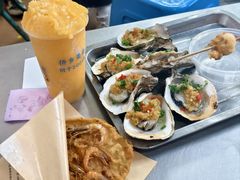 -有间冰室(侨港风情街店)