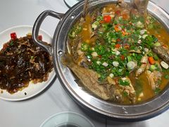 -全乐鱼馆·淳牌有机鱼直营店