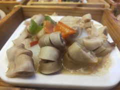 -皇马假日醉海南大酒店·假日一品派茶楼(秀英店)