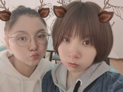 -拾挚扒房(招商花园城店)