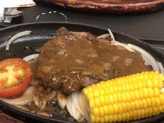 -大家乐(深圳华强北店)