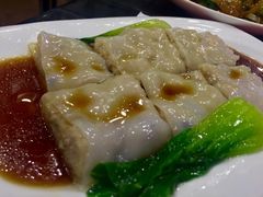 -虾饺妹·粤式手工点心(水荫路店)