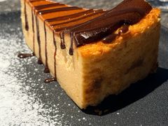 -SHADOWS•Bistro&Eatery(安福路店)