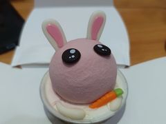 -仟吉·ART FARM主题店(菱角湖万达店)