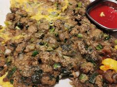 -宋小谨(惠安禹洲店)