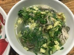 -毓聪妈妈菜(合肥路店)