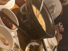 -乔街深夜食堂·台州菜·高压锅生蚝(杭州总店)