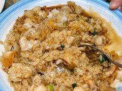 -鑫真味私房菜馆