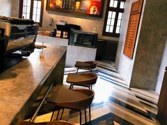 -星巴克臻选(思南公馆店)