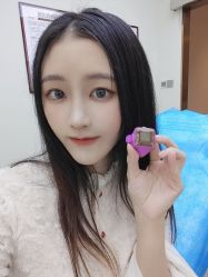 -星和深湾荟医疗美容