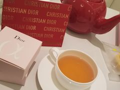 -Dior(海信广场店)