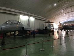 -中国航空博物馆