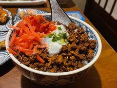 -鸟泉居酒屋·烧鸟·酒馆(百子湾店)