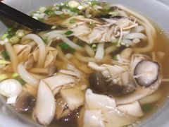 -Lia Cafe Bar Restaurant松山咖啡屋