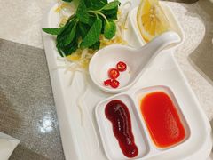 -芭提雅PHO THAI(美美1店)