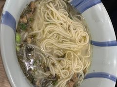 -永和大王(北京站内一店)
