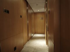 -深圳机场凯悦酒店