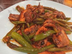 -全启和美食(由由店)