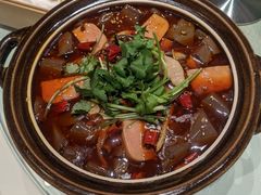 -马旺子酒楼