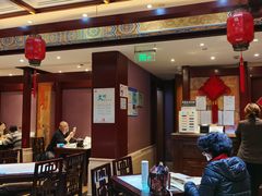 -燕云楼(云南路店)