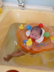 -悦家·美丽妈妈月子会所(龙奥店)