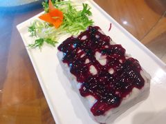 -新派川菜馆(济南路店)