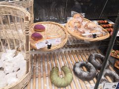 -巴黎贝甜(熙悦汇店)
