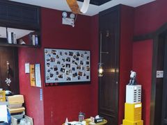 -恐怖游戏(湖滨店)