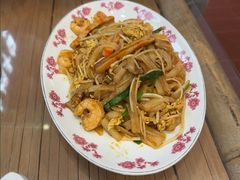 -芋包王闽南茶楼(八市店)