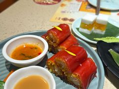 -点都德(珠江新城店)