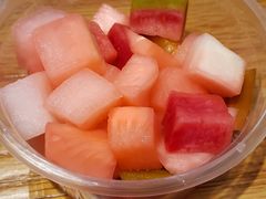 -好這口重庆小面(总店)