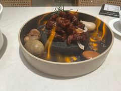 -避风塘·老港味餐厅(虹口龙之梦店)