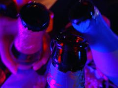 -南京天堂隔壁酒吧