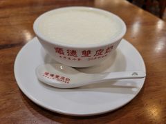 -正德顺順德雙皮奶(中信店)