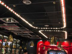 大堂-加餐海鲜自助(宝龙一城店)