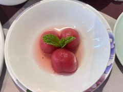 -于塗·文化餐厅(棕榈店)
