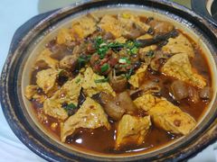 臭大元烧肥肠-壶园美食·淮扬菜(东圈门店)