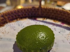 -琥珀川糟粕醋火锅(慈云寺店)