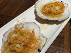 -东莱海上(长宁来福士店)