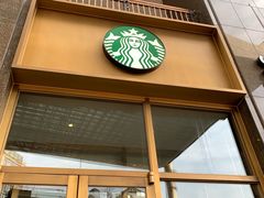 -星巴克臻选(北京世贸天阶店)