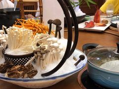 -蘭院荆溪食府·寻味江南