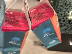 -芸山季·云南山珍菌火锅(南翔印象城MEGA店)