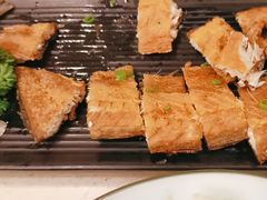 -福云龙(黄河南大街店)