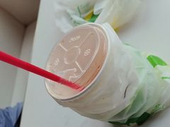 -德克士(前门店)