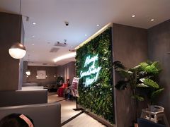 -必胜客(印象城店)