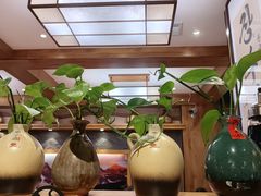 -长寿参鸡汤(朝韩风情街店)