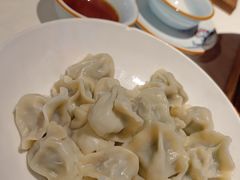-庆云楼饭庄(什刹海店)