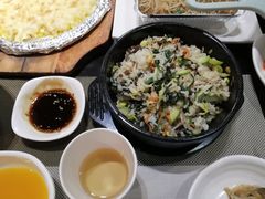 -延世韩家(人民路店)