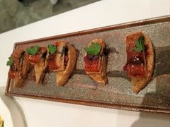 -王品牛排(杭州大厦店)