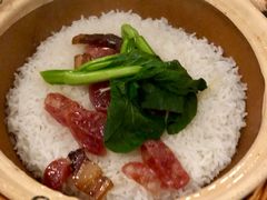 -捞王猪肚鸡火锅(财富中心店)